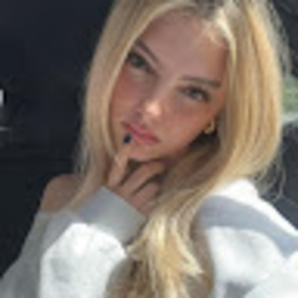 stollecarmen